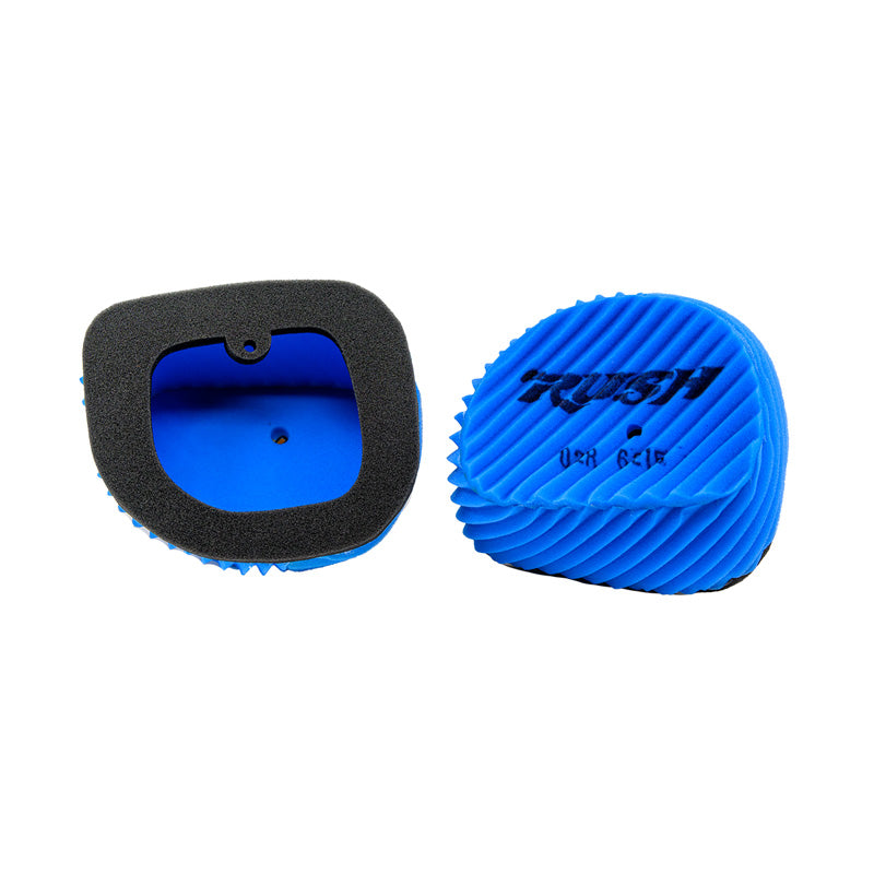 A.FILTER YAMAHA WR 250F 03-14