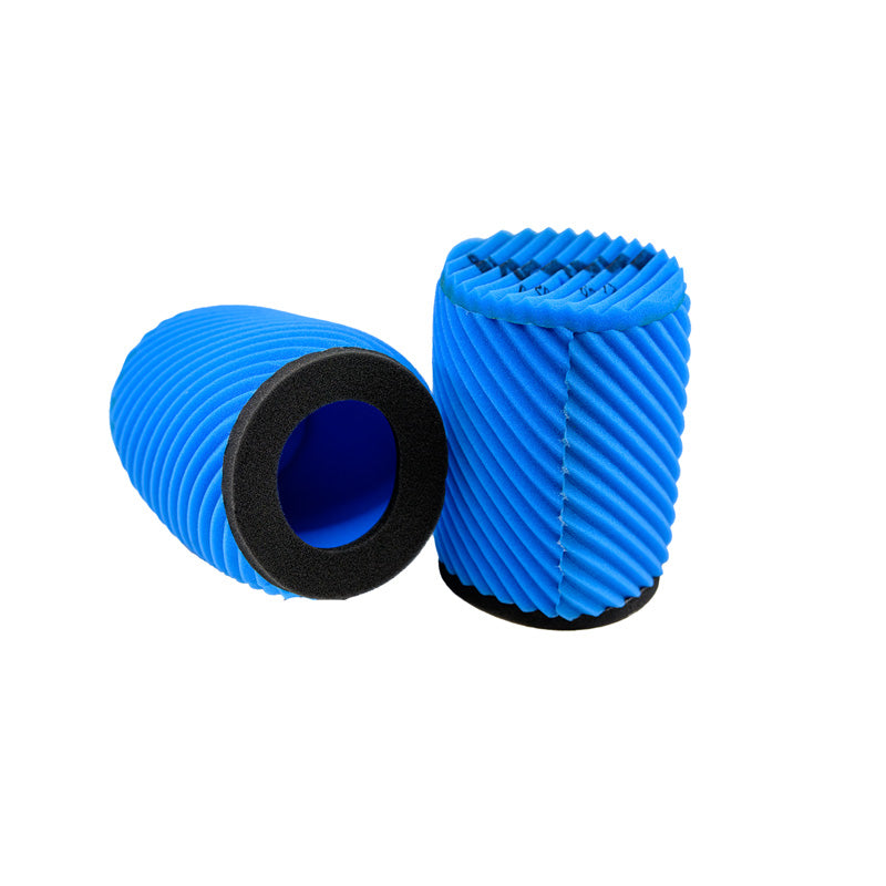 A.FILTER YAMAHA YFZ 450  03-18