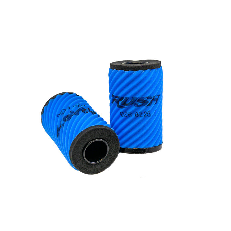 A.FILTER YAMAHA YFM 400AM 04-18