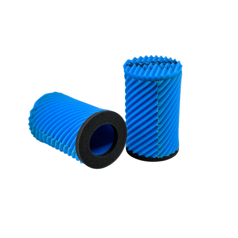 A.FILTER YAMAHA RAPTOR 700  05-10