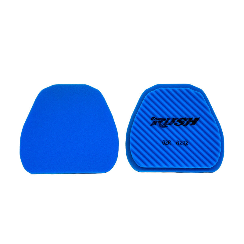 A.FILTER YAMAHA YZ 450F 10-13
