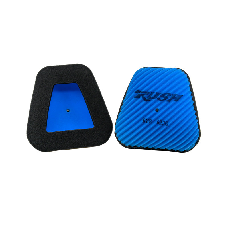 A.FILTER YAMAHA WR 250F 15-25