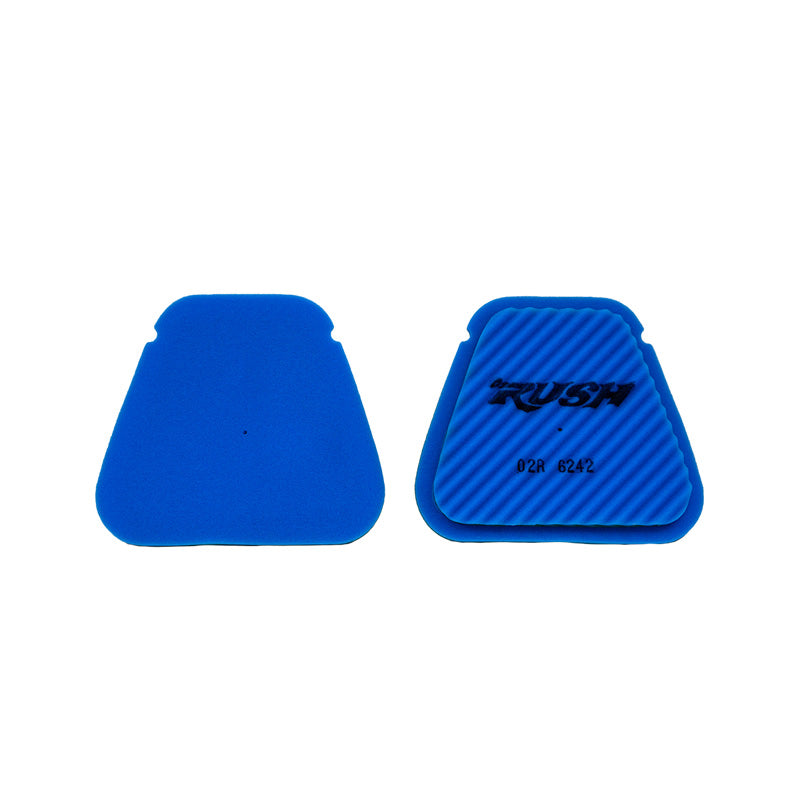 A.FILTER YAMAHA YZ250F 19-25