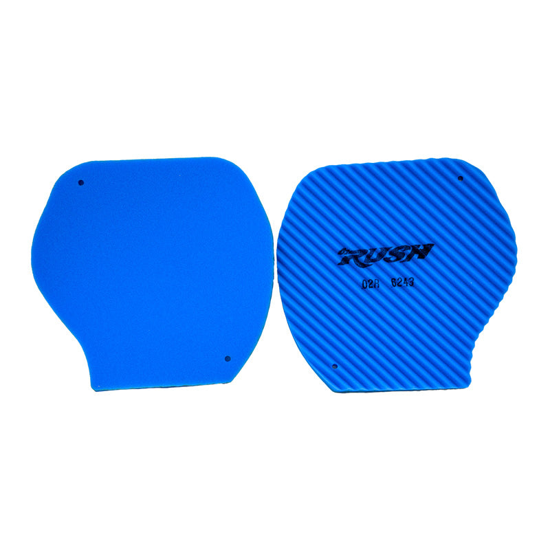 A.FILTER YAMAHA YFM700 GRIZZLY 07-15