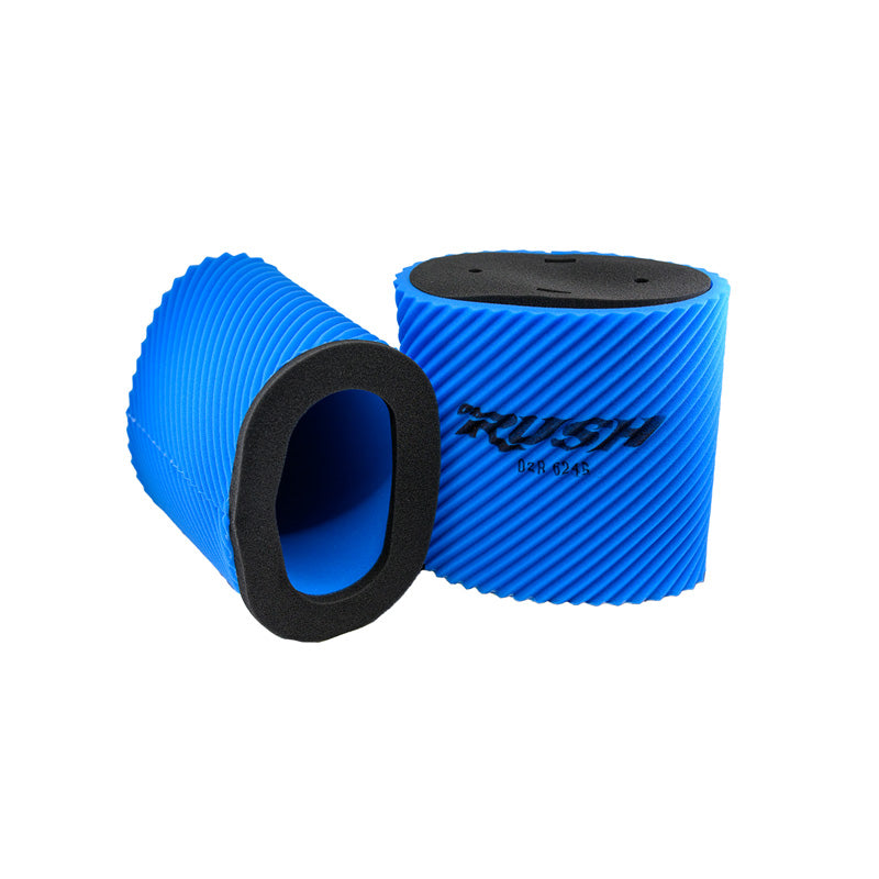 A.FILTER YAMAHA YXM 700 VIKING 16-17