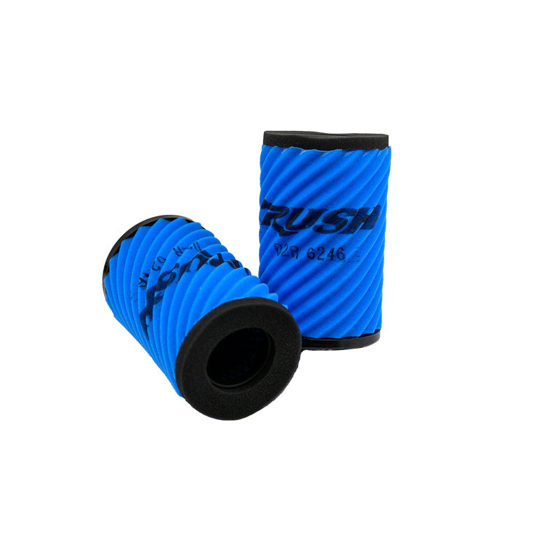 A.FILTER YAMAHA YFM450 KODIAK 18-
