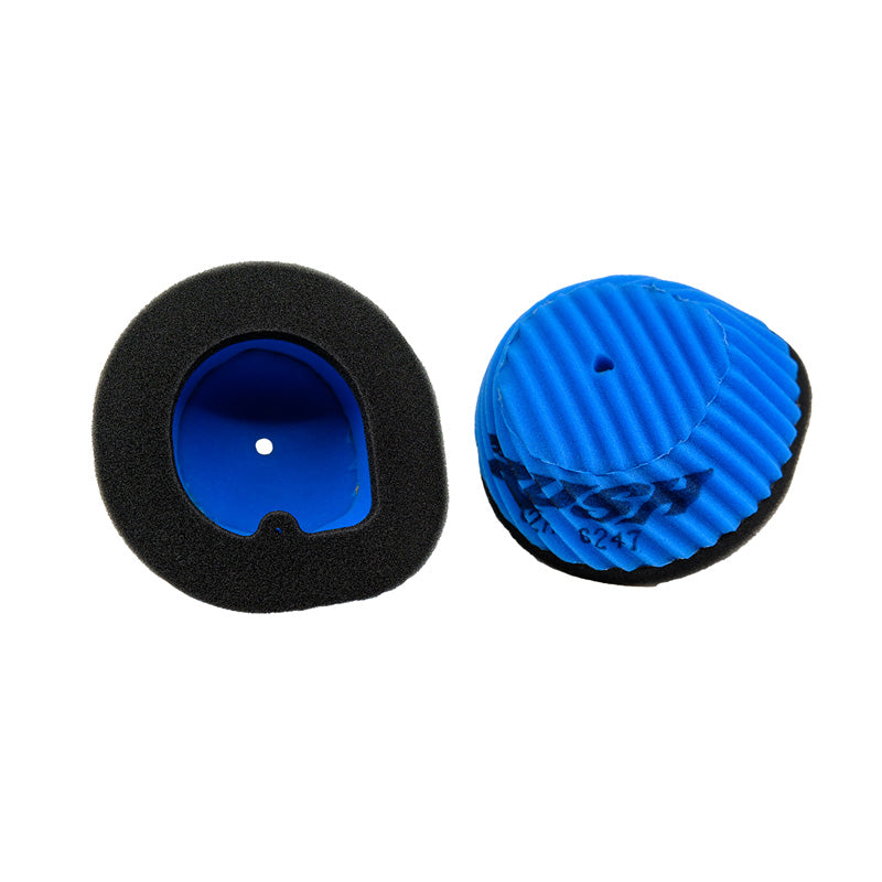 A.FILTER YAMAHA YZ 65 18-25