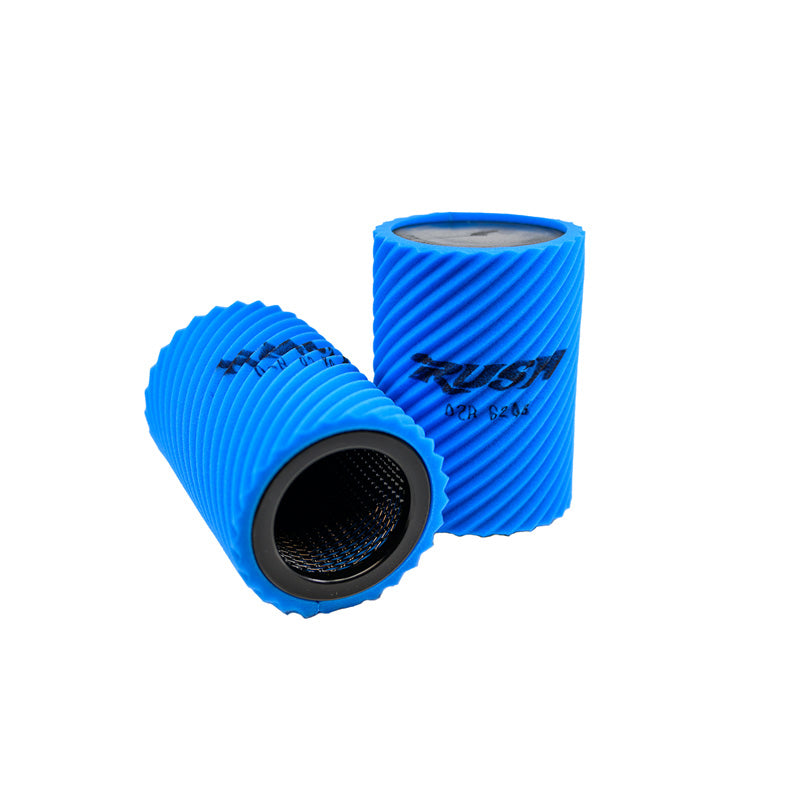 A.FILTER YAMAHA YFM700 GRIZZLY 2019
