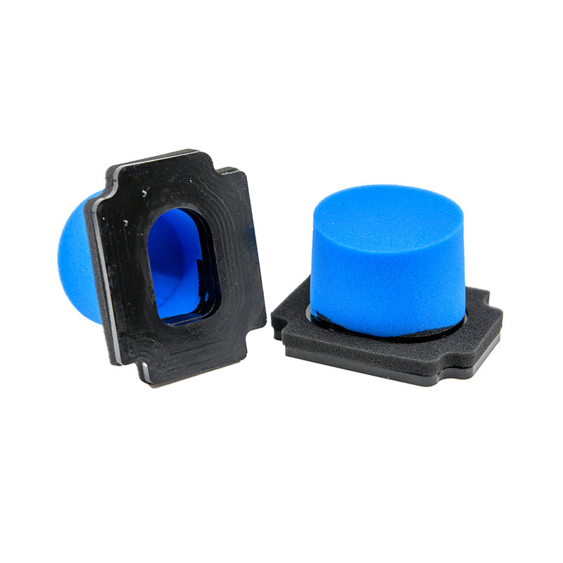 A.FILTER YAMAHA T7 TENERE 2020