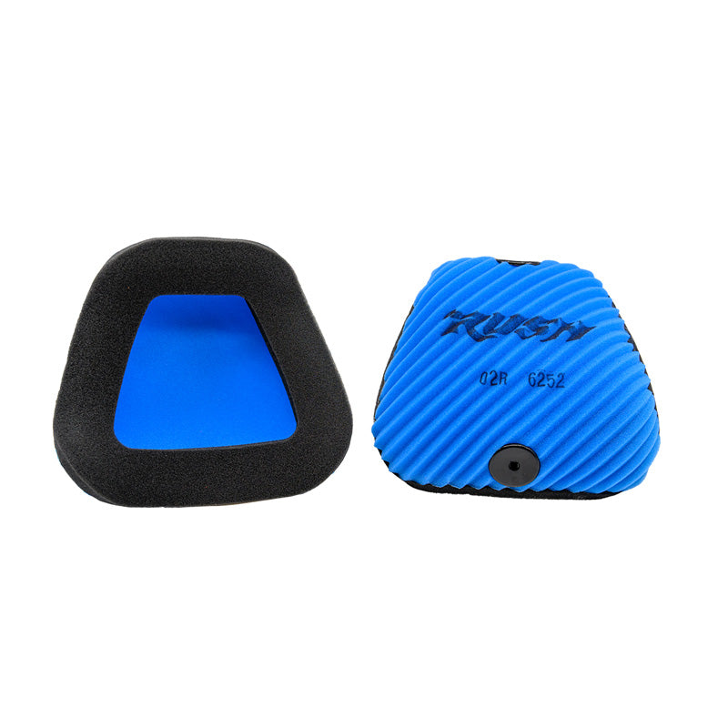 A.FILTER YAMAHA YZ450F '23-25