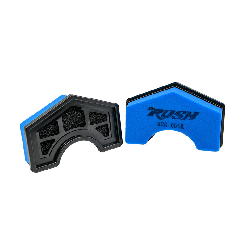 A.FILTER APRILIA TAUREG 660 2022-ON