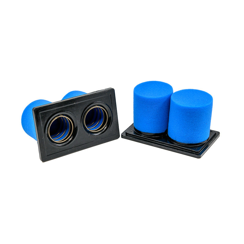 A.FILTER BMW R1200GS 04-12