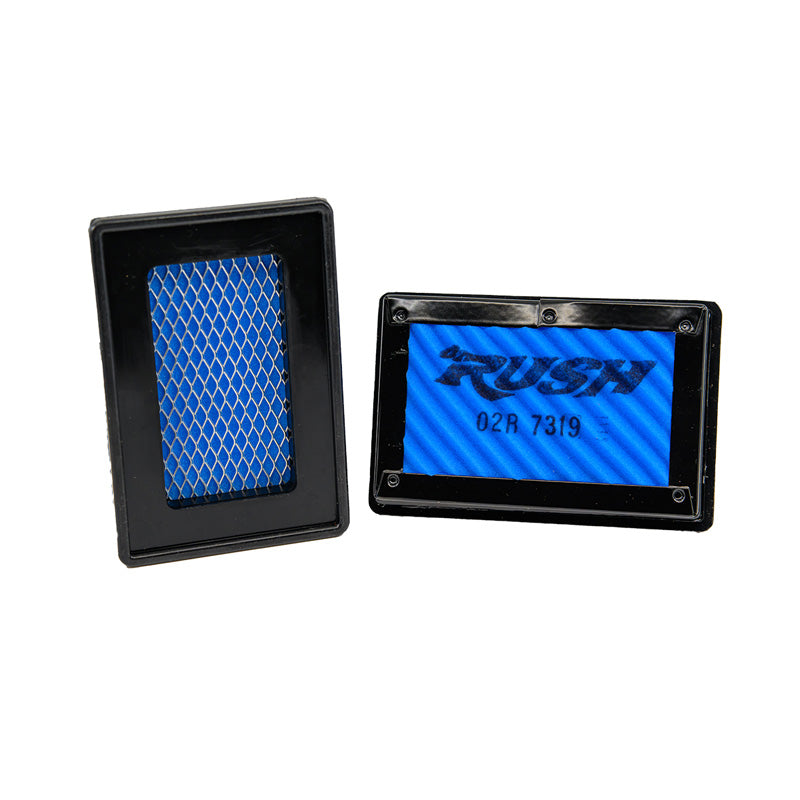 A.FILTER BMW 1250GS SPARE FOAM SET