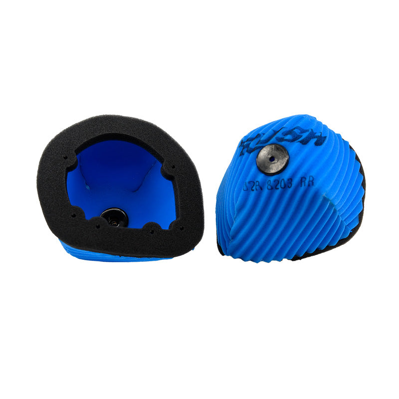 A.FILTER SHERCO 450 SE-R & SEF-R 14-25