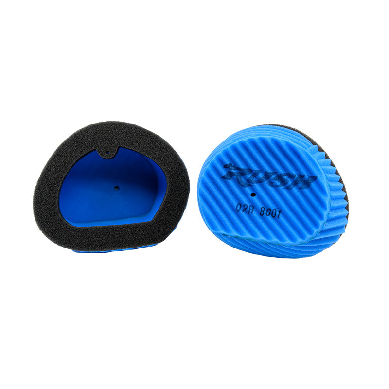 A.FILTER SUZUKI RMX 450 10-15