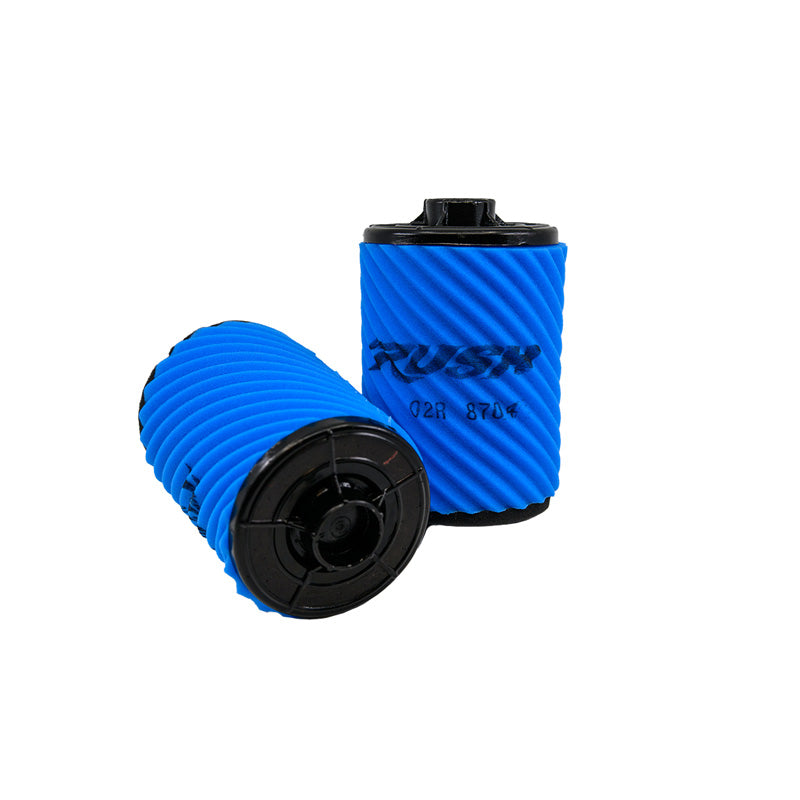 A.FILTER CAN-AM OUTLANDER 1000 12-16