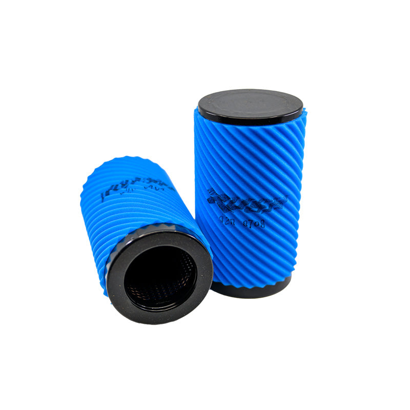 A.FILTER CAN-AM DEFENDER HD10 16-17
