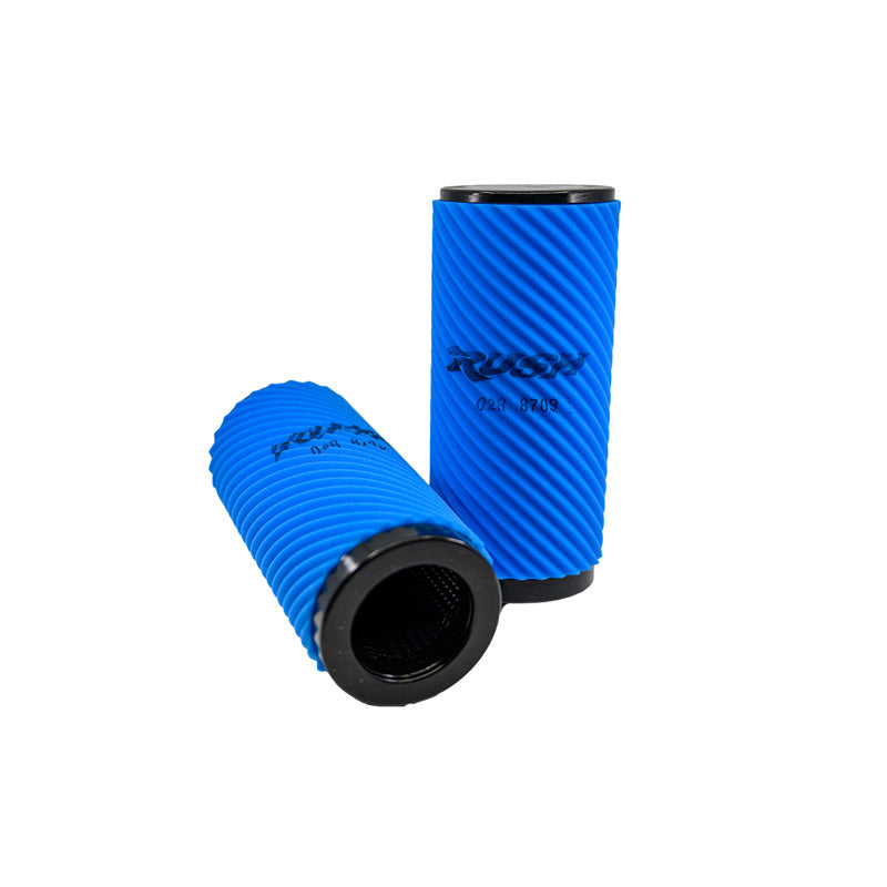 A.FILTER CAN-AM MAVERICK 1000R X-DS TURBO 15-17
