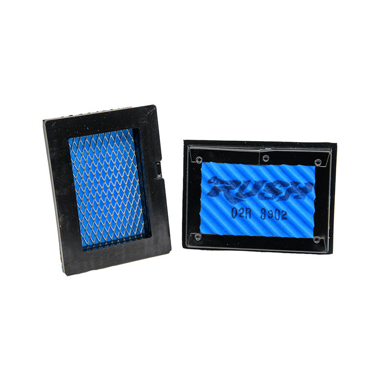 A.FILTER CF MOTO 800MT 22-25