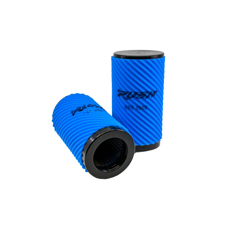 A.FILTER ZFORCE 1000 20-25