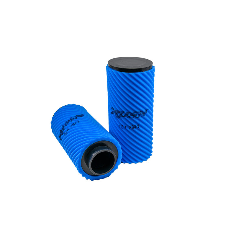A.FILTER CFMOTO UFORCE 1000 20-25