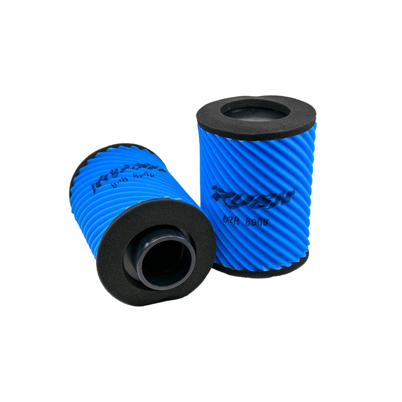 A.FILTER UFORCE 600 21-25