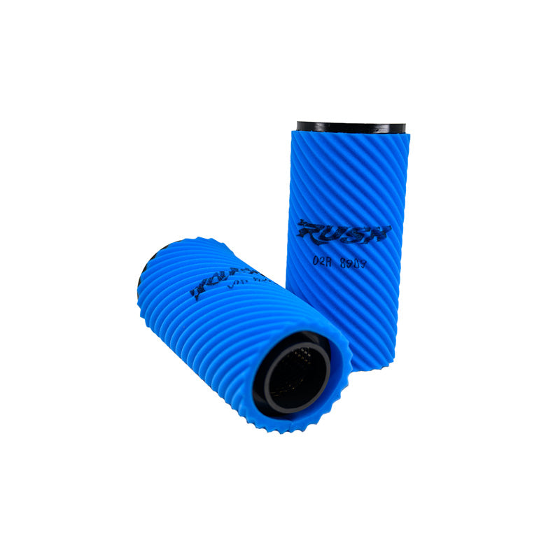 A.FILTER CFMOTO ZFORCE 800 23-25