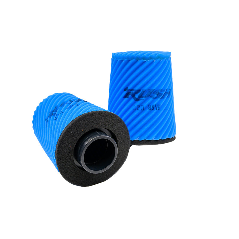 A.FILTER CFMOTO CFORCE 600 23-25