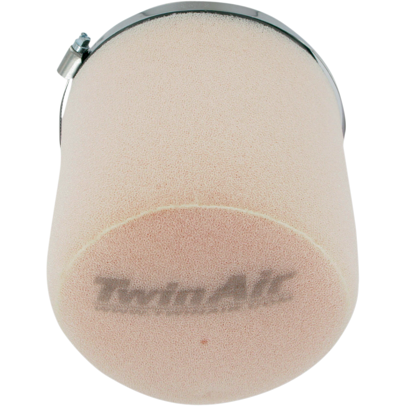 3/4 Front