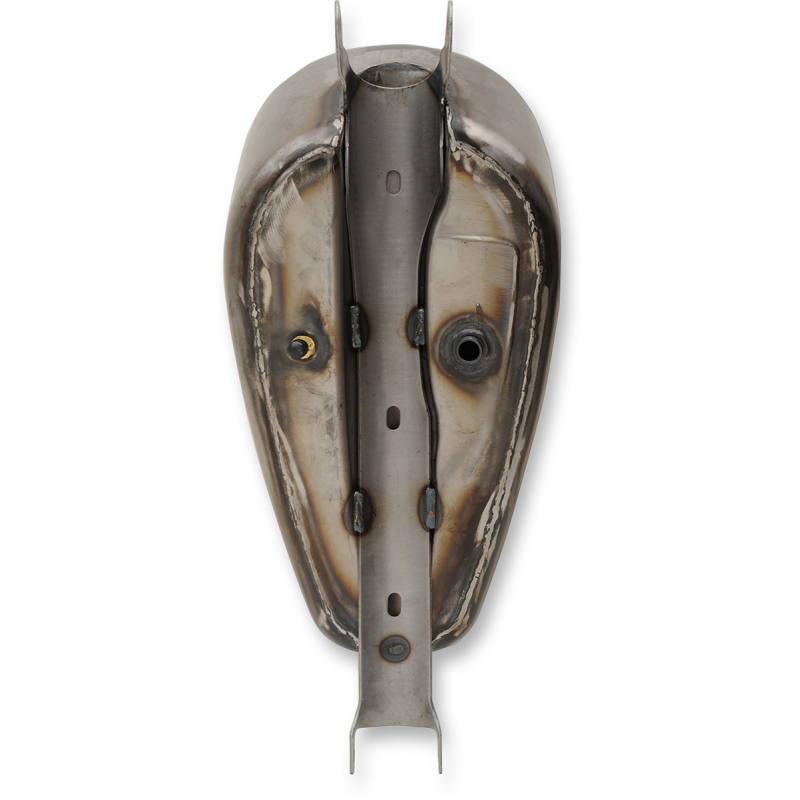 Bottom