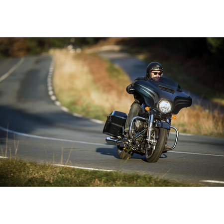 Lifestyle