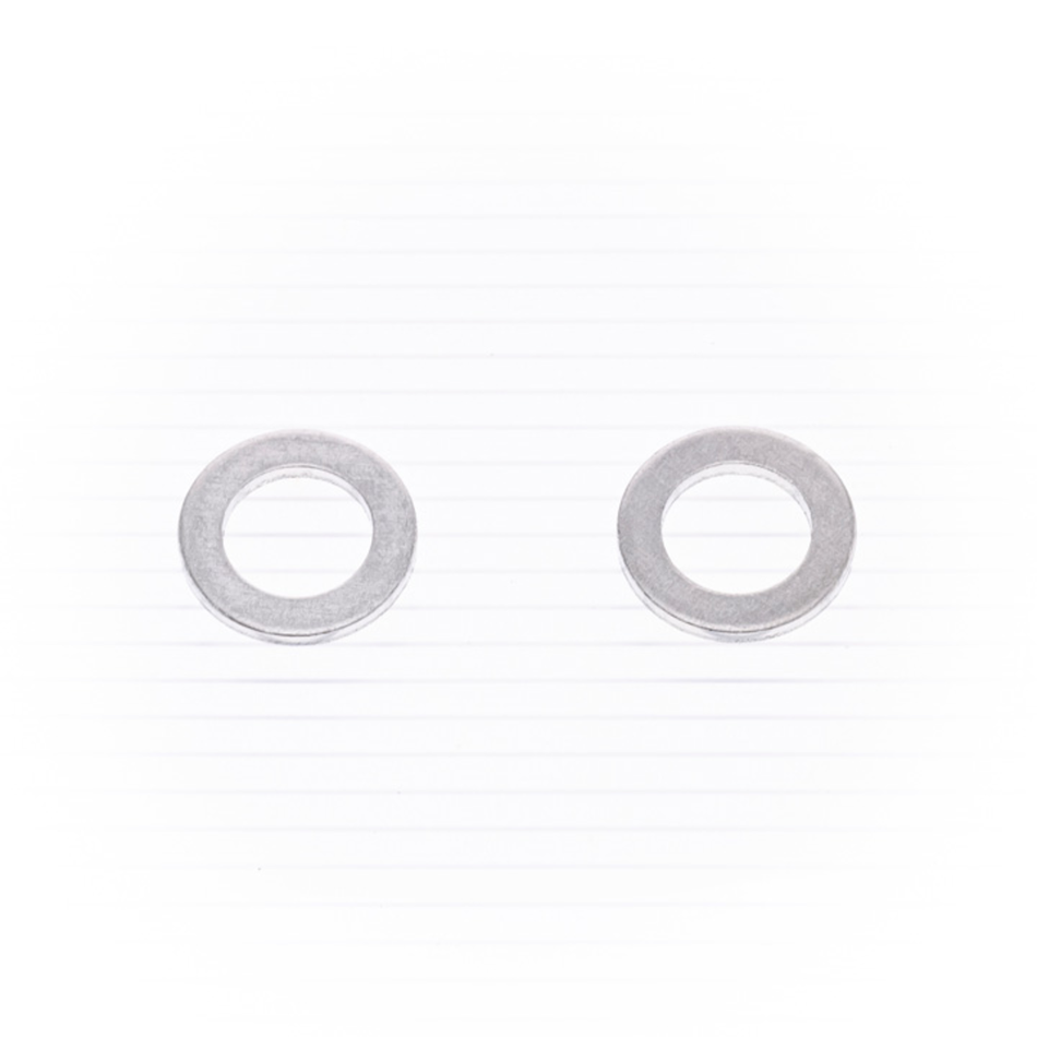 M12 DRAIN PLUG WASHER (50)