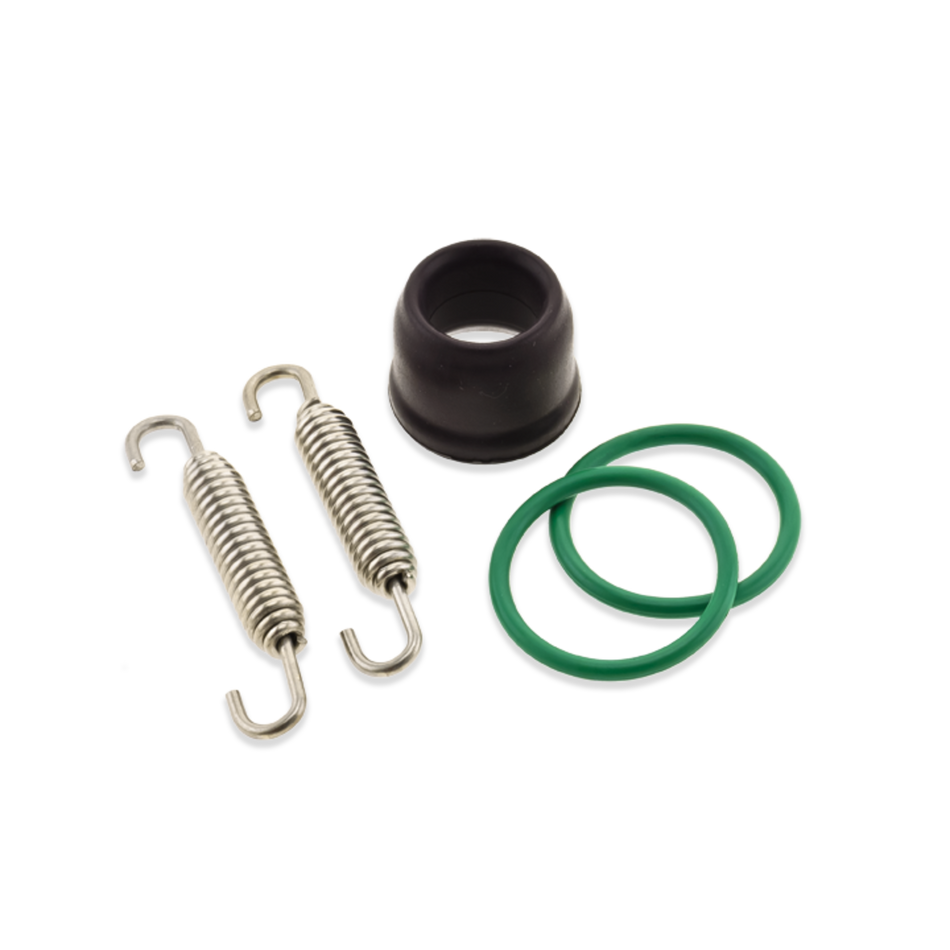 KTM EXHAUST KIT 02-18 50SX-50CC