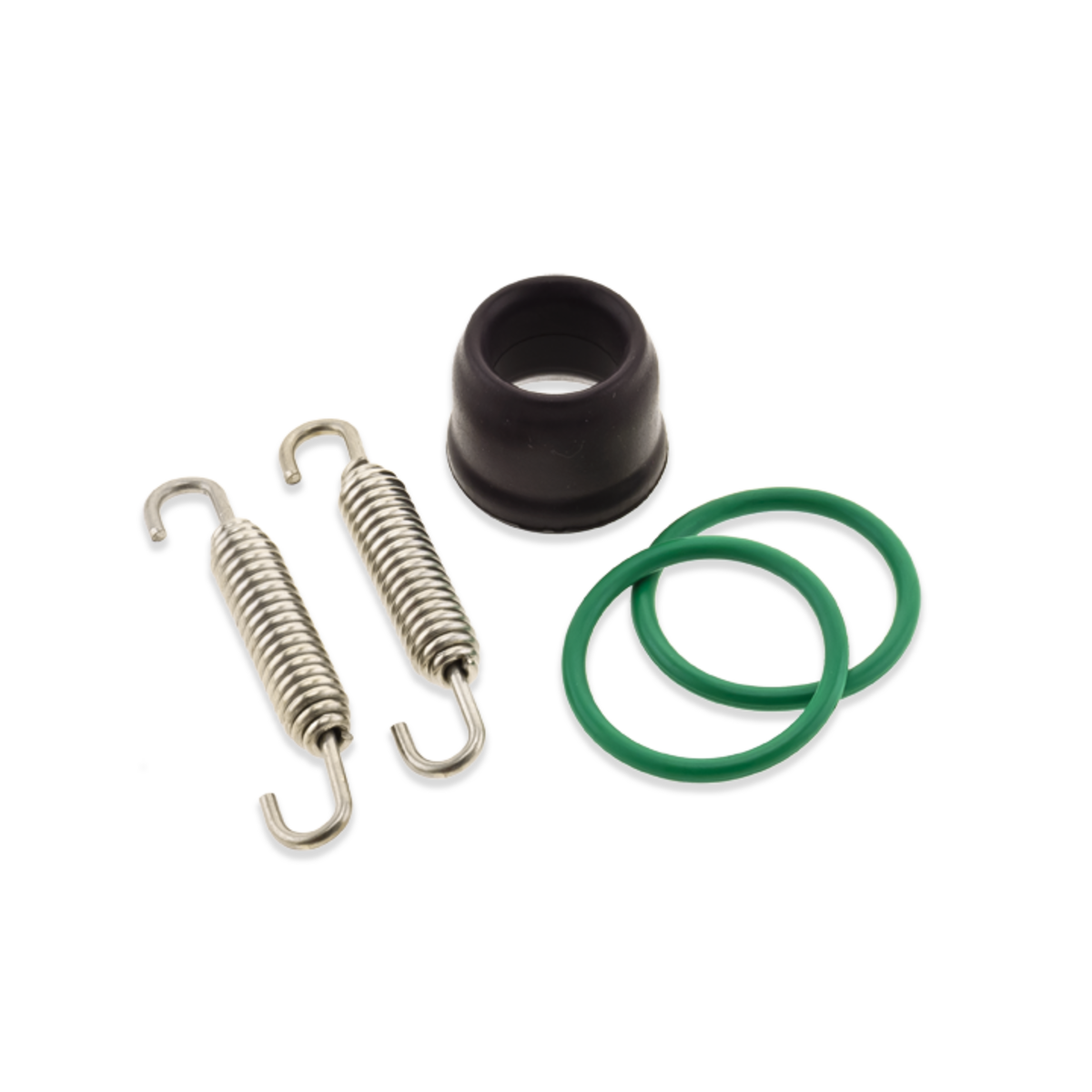 KTM EXHAUST KIT 02-18 50SX-50CC