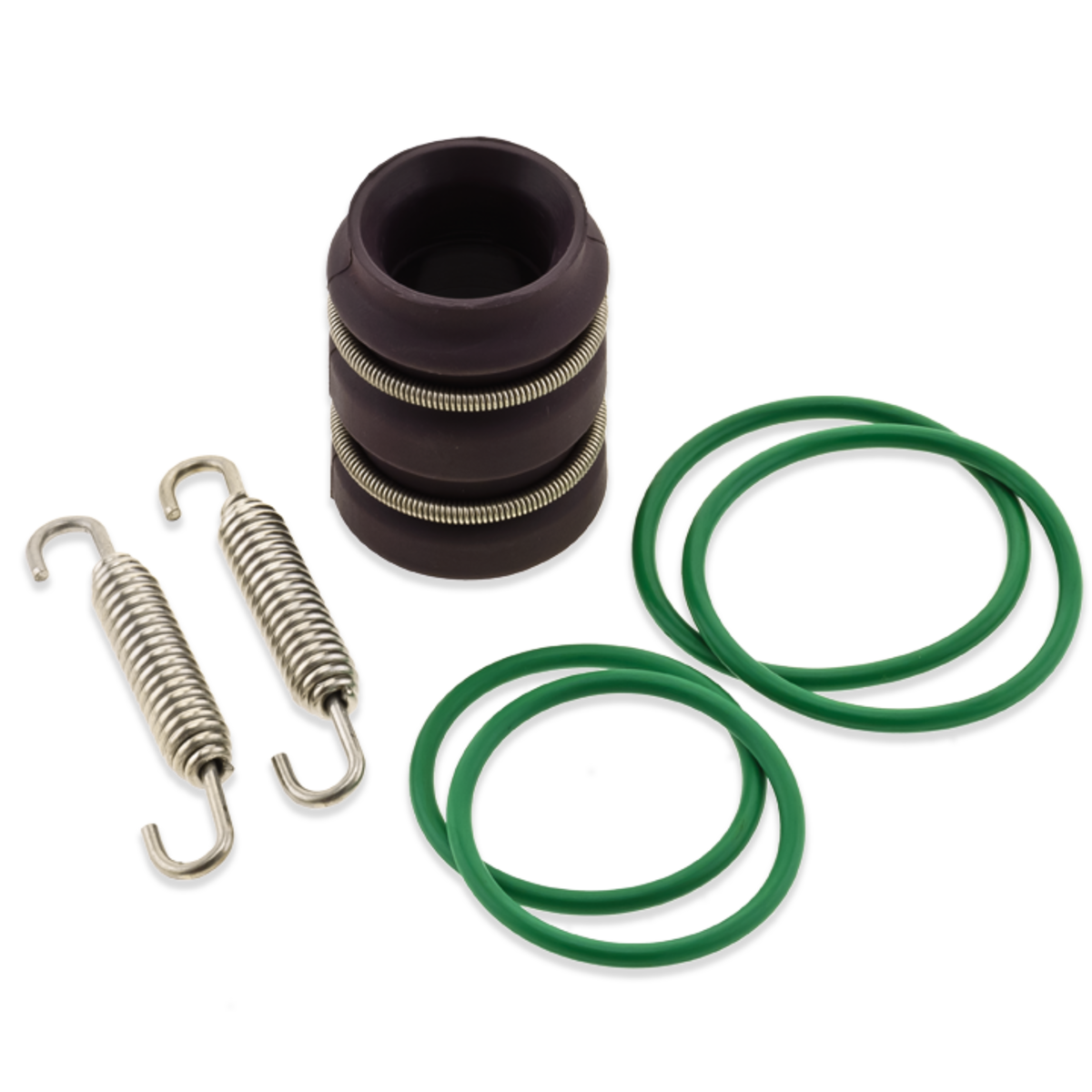 KTM EXHAUST KIT 00-18 105-150CC