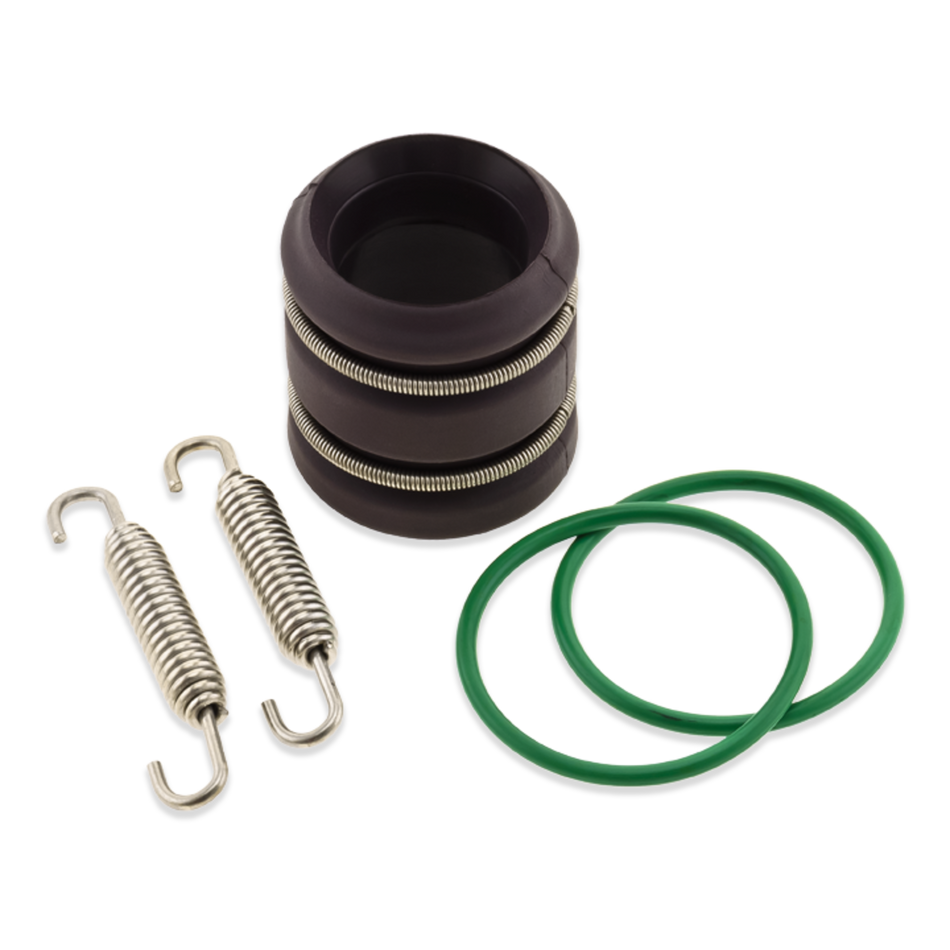 KTM 2 STROKE EXST. KIT 99-18 200-300CC