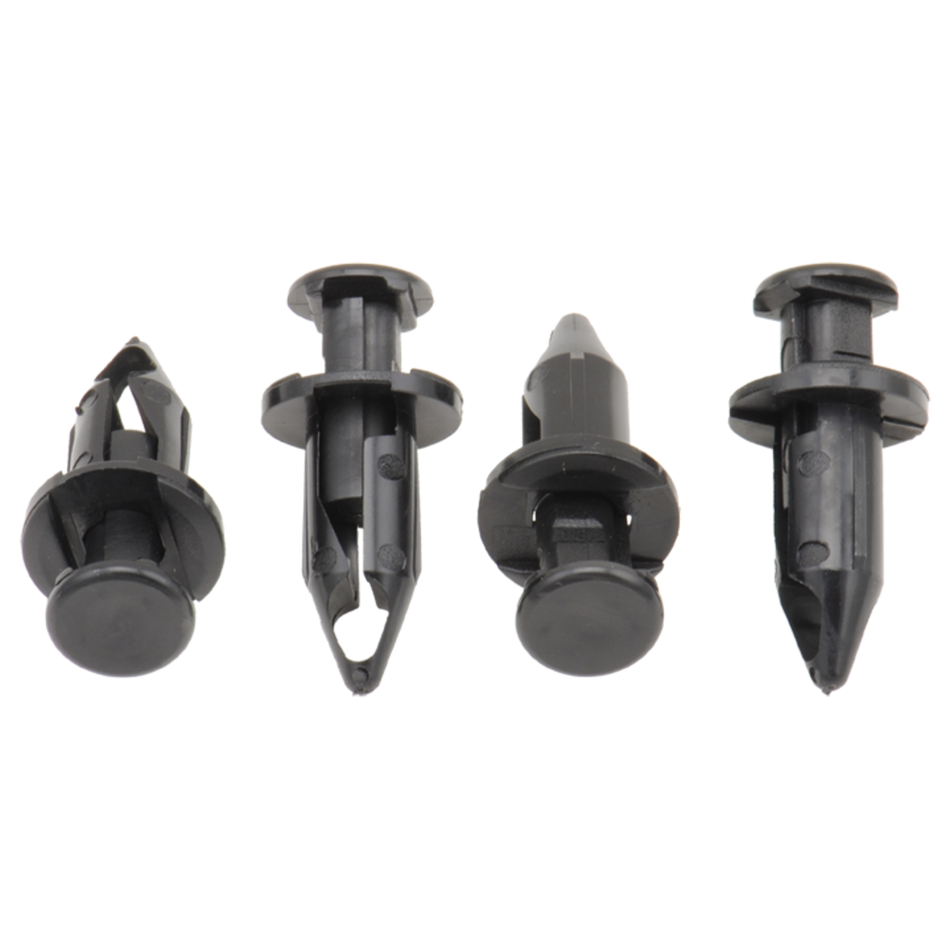 POLARIS RZR UTV RIVETS (50 PK)