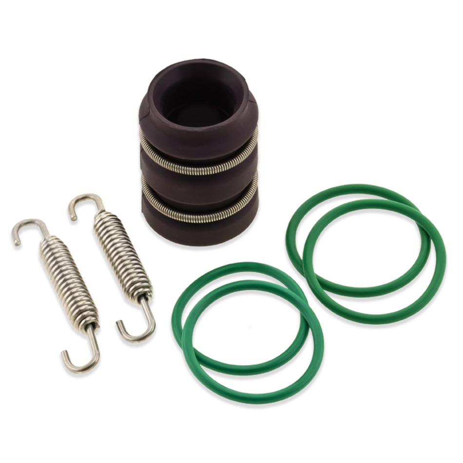 KTM65-105/TC65-85 EX SEAL & SPRINGS