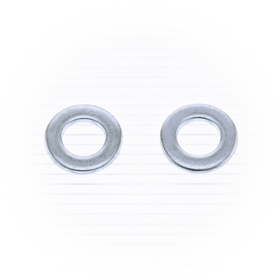 M12X24MM FLAT WASHER
