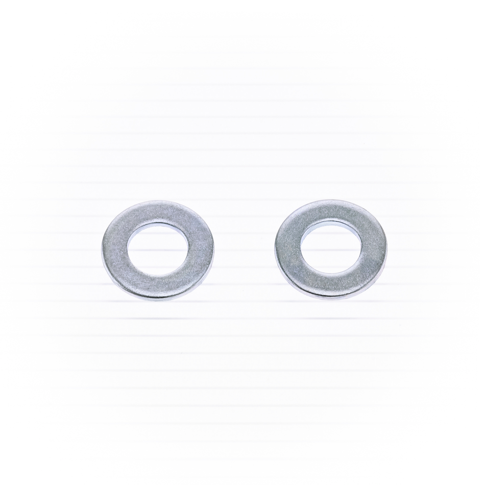 M10X20MM FLAT WASHER