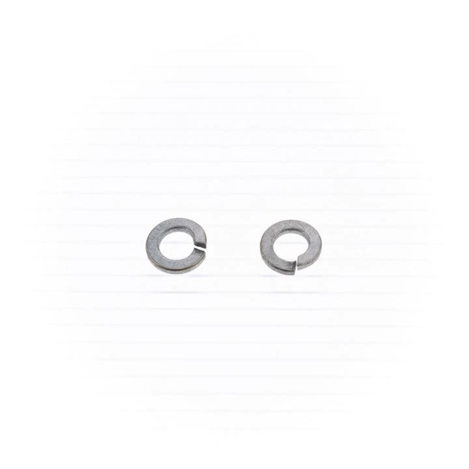 M5 SPLIT LOCK WASHER