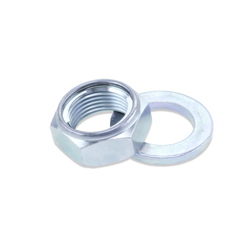 20MM LOCKING AXLE NUT