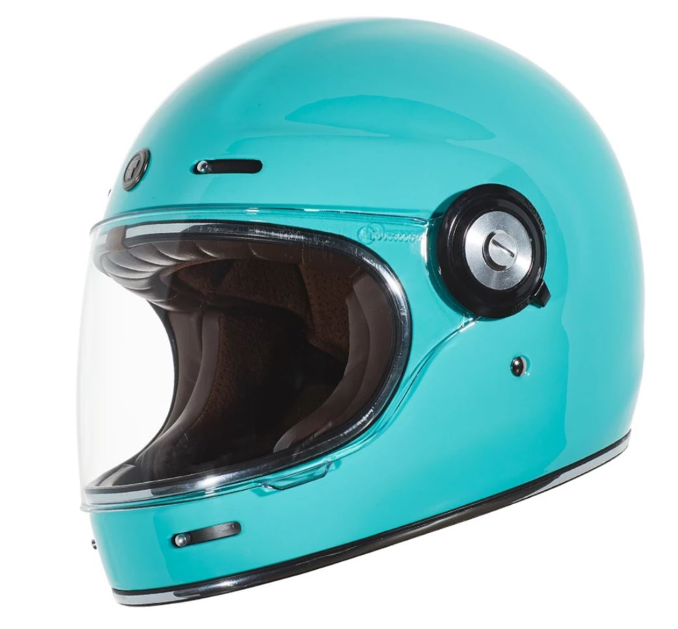 T-1 GLOSS TIFFANY SML