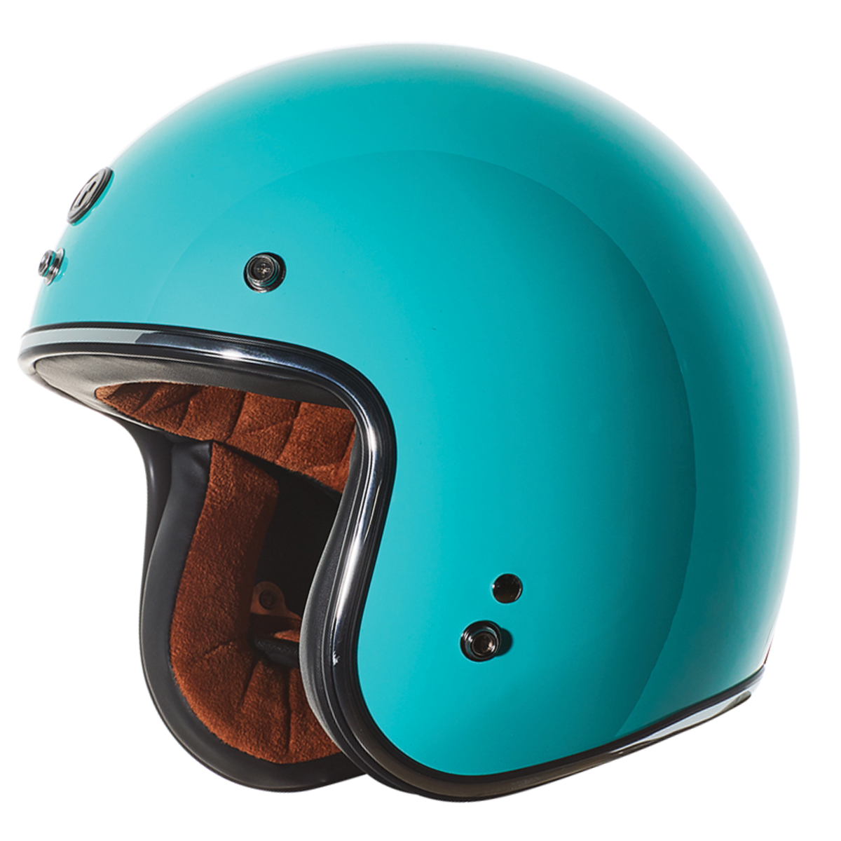 T-50 TIFFANY LRG