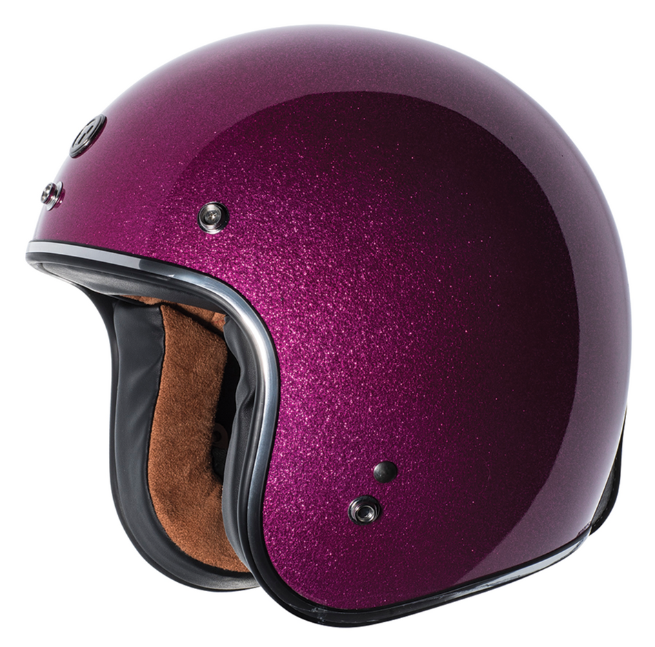 T-50 BUBBLE GUM MEGA FLAKE XSM