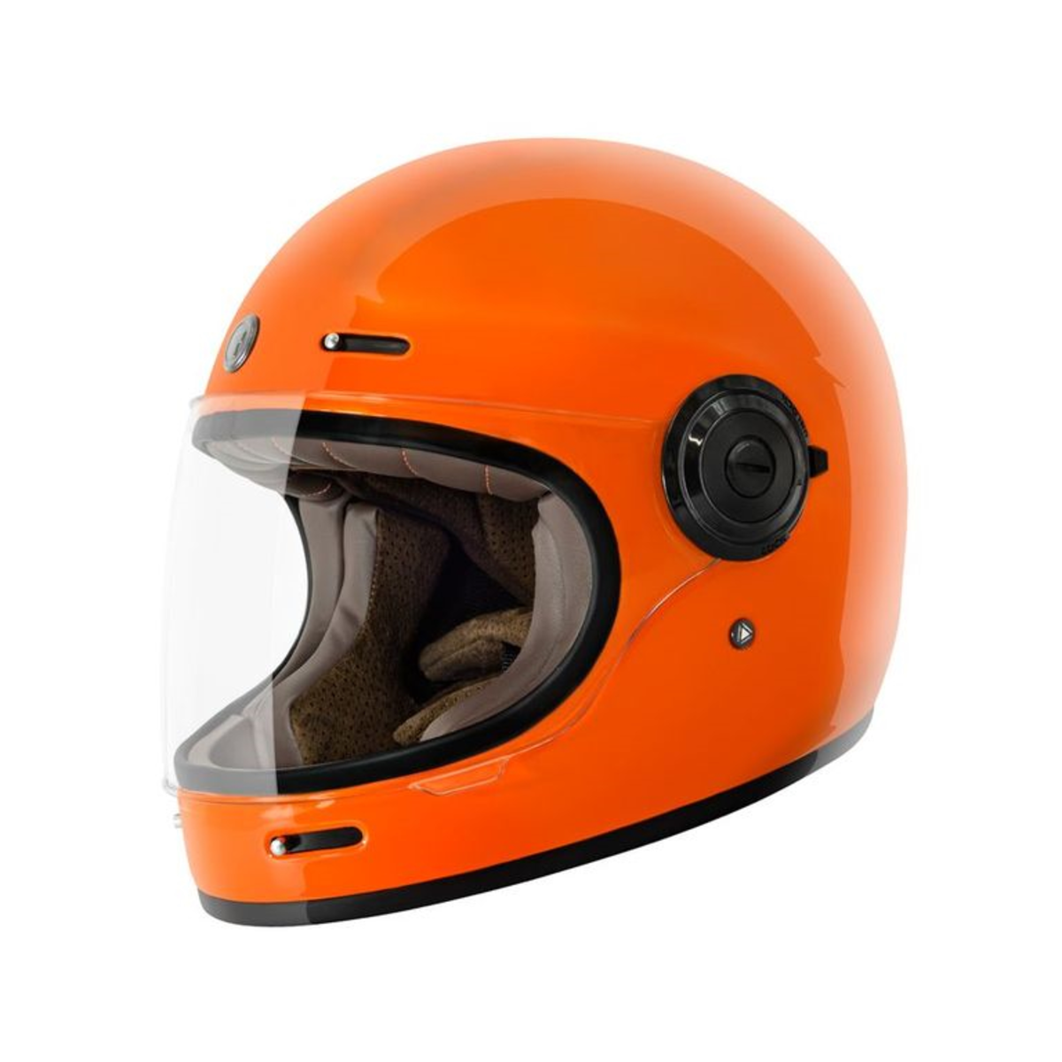 T-1 ORANGE S