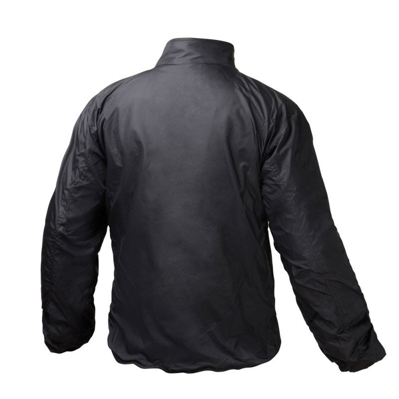 12V HEATED JACKET LINER V.2 WIRELESS/READY LG