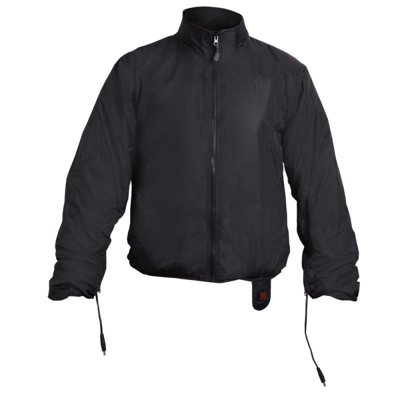 12V HEATED JACKET LINER V.2 WIRELESS/READY LG