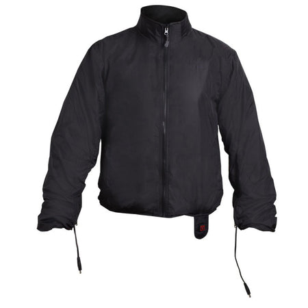 12V HEATED JACKET LINER V.2 WIRELESS/READY LG