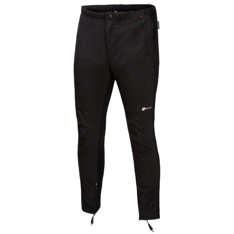 12V (40W) HEATED PANT LINER / 3 HEAT LEVELS LG